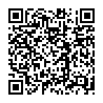 WEB問診表